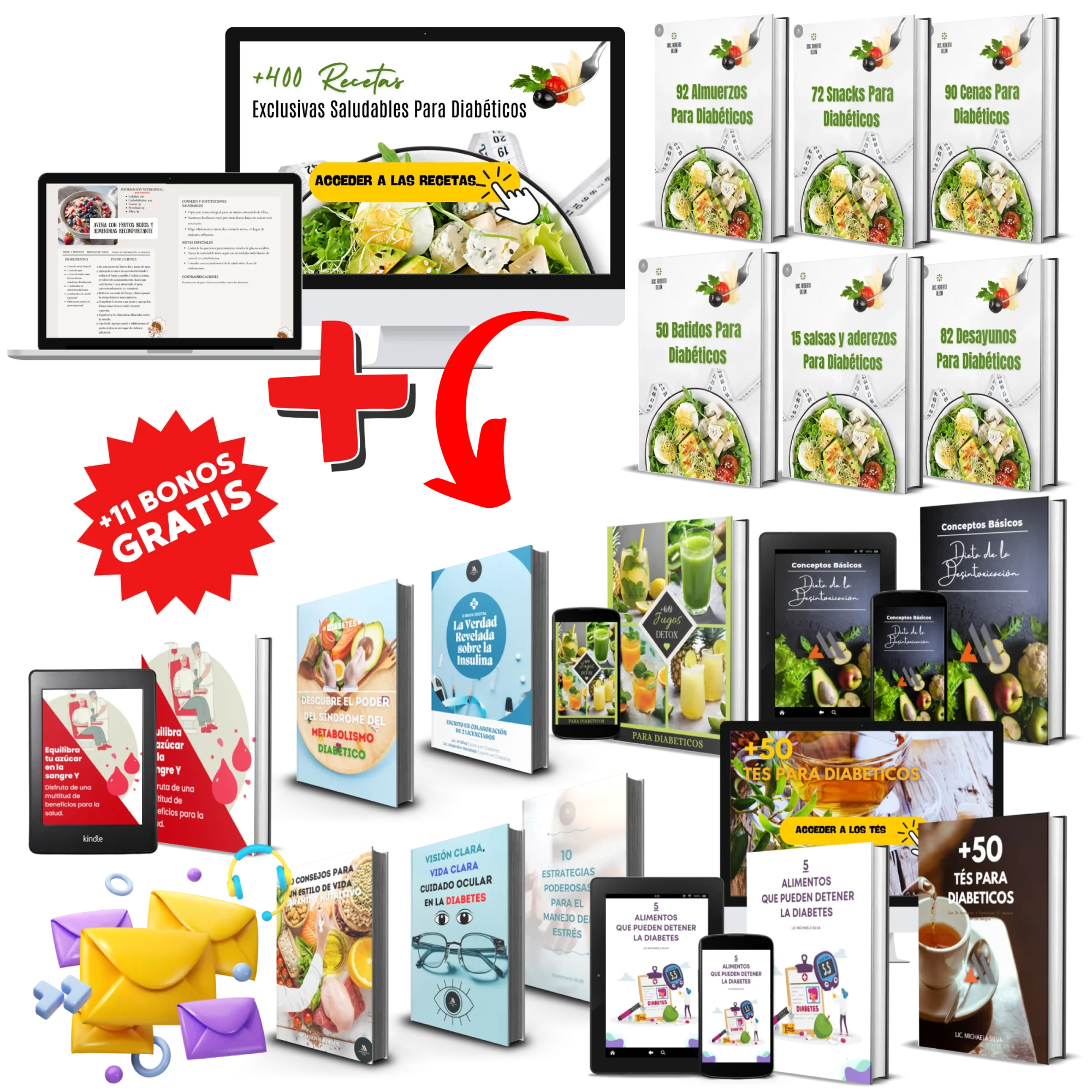 APILADO-OFERTA-IRESISTIBLE-Recetas-Para-Diabeticos-Axtualizado-2024-1.webp