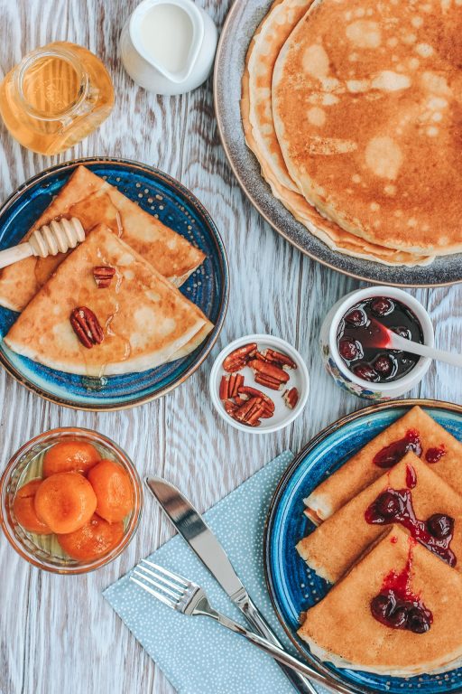tikovka1355-pancakes-5948313_1920